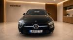 mercedes-benz-classe-a-2022-hibrido-a-gasolina-1332cc