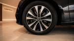 mercedes-benz-classe-a-2022-hibrido-a-gasolina-1332cc