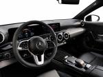 mercedes-benz-classe-a-2022-hibrido-a-gasolina-1332cc