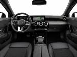 mercedes-benz-classe-a-2022-hibrido-a-gasolina-1332cc