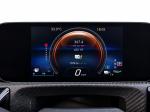 mercedes-benz-classe-a-2022-hibrido-a-gasolina-1332cc