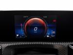 mercedes-benz-classe-a-2022-hibrido-a-gasolina-1332cc