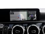 mercedes-benz-classe-a-2022-hibrido-a-gasolina-1332cc