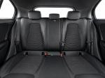 mercedes-benz-classe-a-2022-hibrido-a-gasolina-1332cc