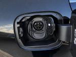 mercedes-benz-classe-a-2022-hibrido-a-gasolina-1332cc