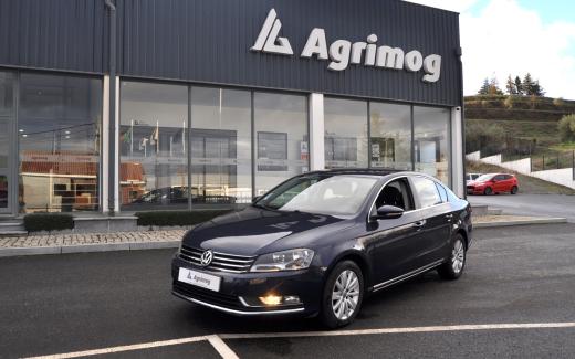 volkswagen-passat-2012-diesel-1598cc