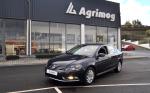 volkswagen-passat-2012-diesel-1598cc