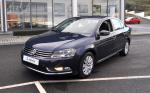 volkswagen-passat-2012-diesel-1598cc