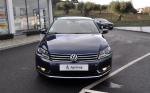 volkswagen-passat-2012-diesel-1598cc