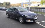 volkswagen-passat-2012-diesel-1598cc