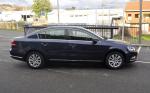 volkswagen-passat-2012-diesel-1598cc