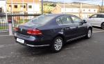 volkswagen-passat-2012-diesel-1598cc