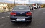 volkswagen-passat-2012-diesel-1598cc