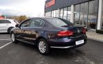volkswagen-passat-2012-diesel-1598cc
