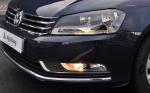 volkswagen-passat-2012-diesel-1598cc