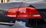 volkswagen-passat-2012-diesel-1598cc