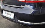 volkswagen-passat-2012-diesel-1598cc