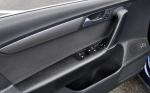 volkswagen-passat-2012-diesel-1598cc