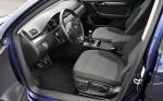 volkswagen-passat-2012-diesel-1598cc