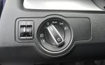 volkswagen-passat-2012-diesel-1598cc