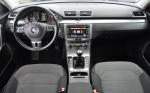 volkswagen-passat-2012-diesel-1598cc