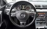 volkswagen-passat-2012-diesel-1598cc