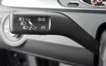 volkswagen-passat-2012-diesel-1598cc