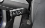volkswagen-passat-2012-diesel-1598cc