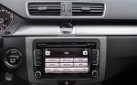 volkswagen-passat-2012-diesel-1598cc