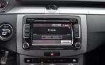 volkswagen-passat-2012-diesel-1598cc