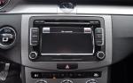 volkswagen-passat-2012-diesel-1598cc