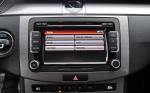 volkswagen-passat-2012-diesel-1598cc