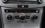 volkswagen-passat-2012-diesel-1598cc