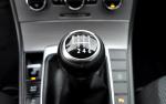 volkswagen-passat-2012-diesel-1598cc