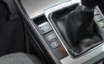 volkswagen-passat-2012-diesel-1598cc