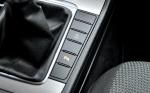 volkswagen-passat-2012-diesel-1598cc