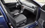 volkswagen-passat-2012-diesel-1598cc