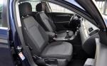 volkswagen-passat-2012-diesel-1598cc
