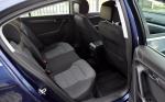 volkswagen-passat-2012-diesel-1598cc