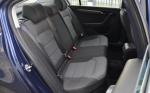 volkswagen-passat-2012-diesel-1598cc