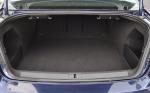 volkswagen-passat-2012-diesel-1598cc