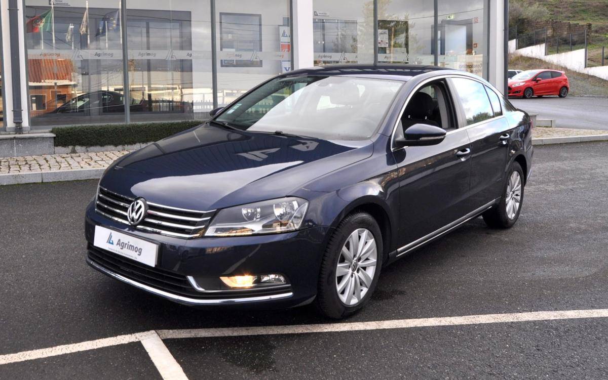volkswagen-passat-2012-diesel-1598cc