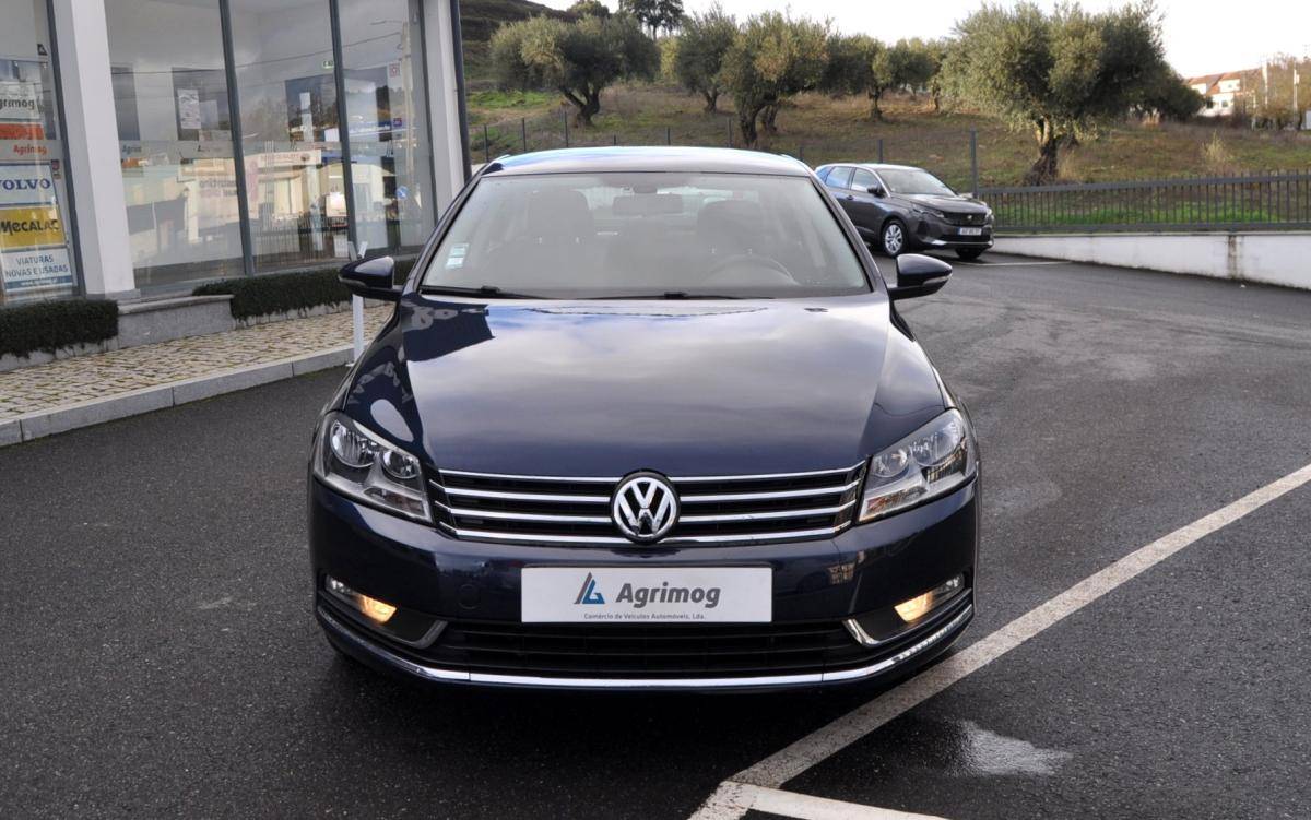 volkswagen-passat-2012-diesel-1598cc