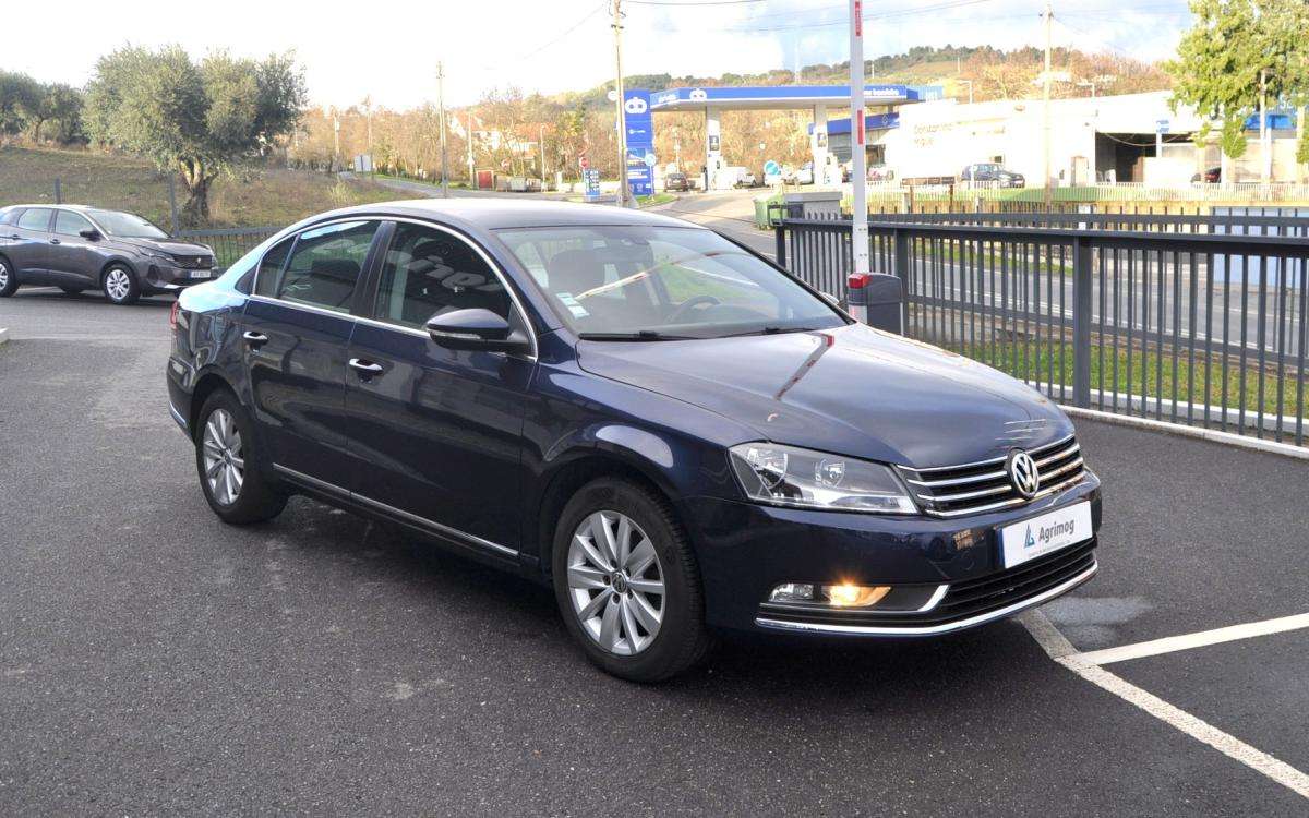 volkswagen-passat-2012-diesel-1598cc
