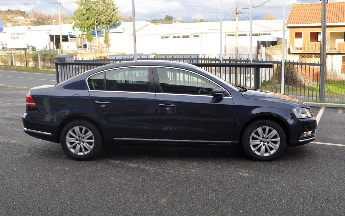volkswagen-passat-2012-diesel-1598cc