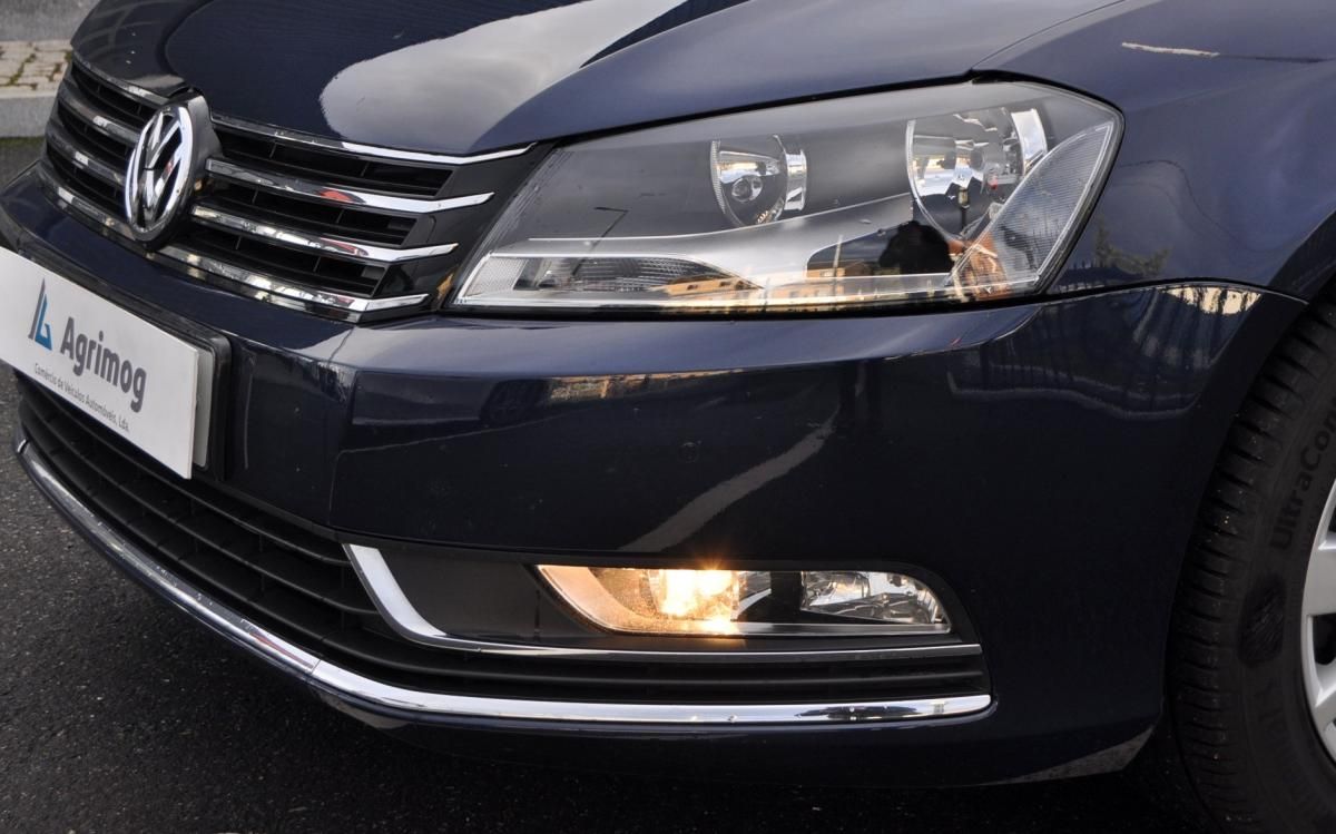 volkswagen-passat-2012-diesel-1598cc