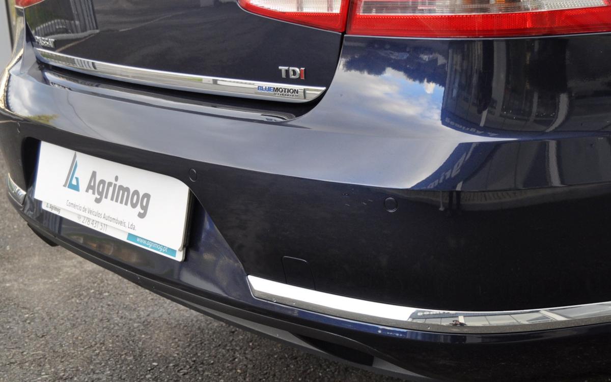 volkswagen-passat-2012-diesel-1598cc