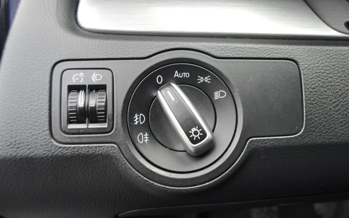 volkswagen-passat-2012-diesel-1598cc