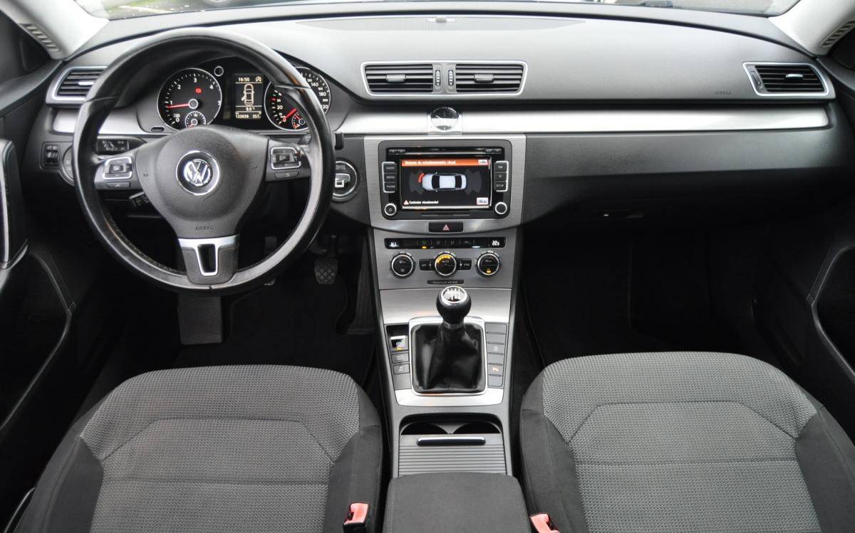 volkswagen-passat-2012-diesel-1598cc