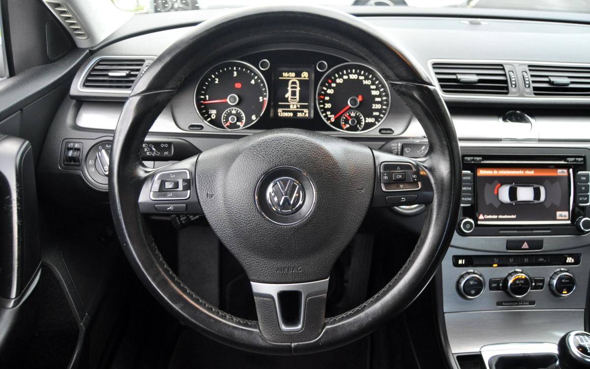 volkswagen-passat-2012-diesel-1598cc